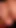 Emotional moment from "2 horny GIRLS with WET PUSSY and curvy body have ROUGH SEX - BDSM and kinky vagina fuck!"