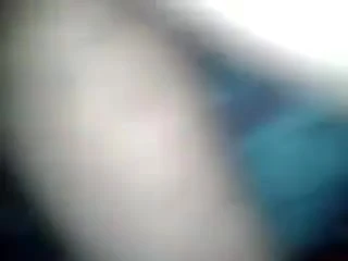 Indian girl