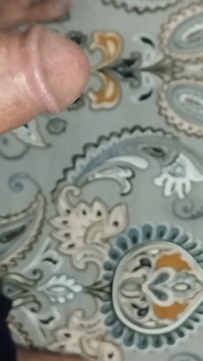 我的第一次母術！！|片段 2