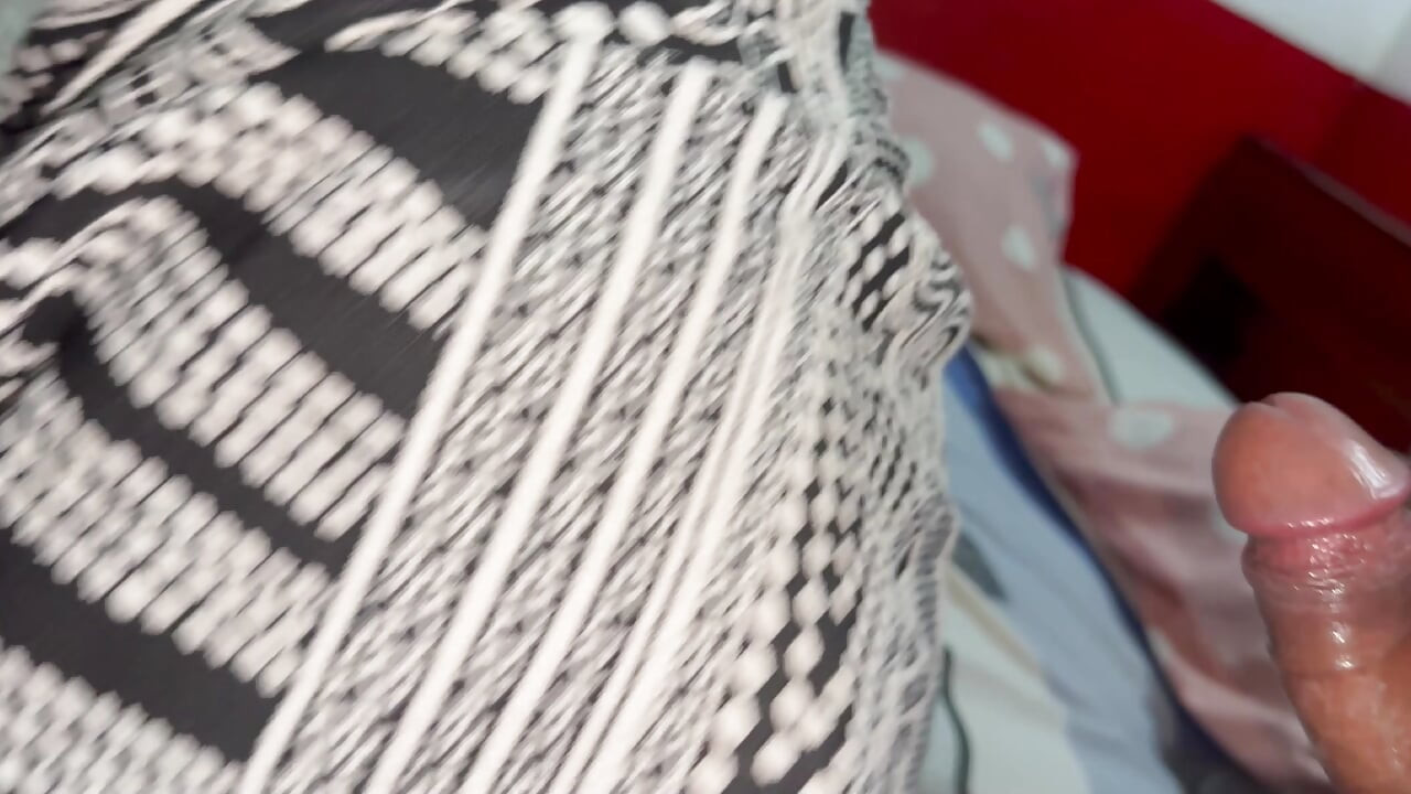 Nice ass college student fucked by her professor to pass. until she cums in her tight pussy