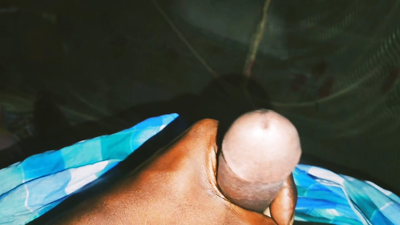 Video xx cewek bangla man si cewek hot yang berbahaya bagian 3