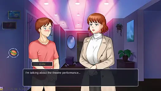 Orta yaşlı seksi kadınlar plaza 20 - orta yaşlı seksi baldızımı neredeyse sikiyorum - eroticgamesnc