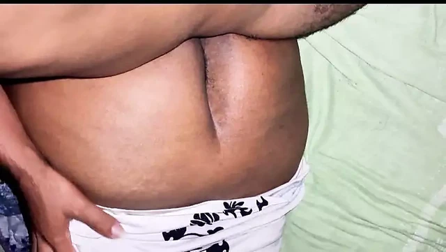 religious stepmother takes her young stepson's virginity