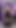 Purple Femboy get more cum and jerk off | Clip 1