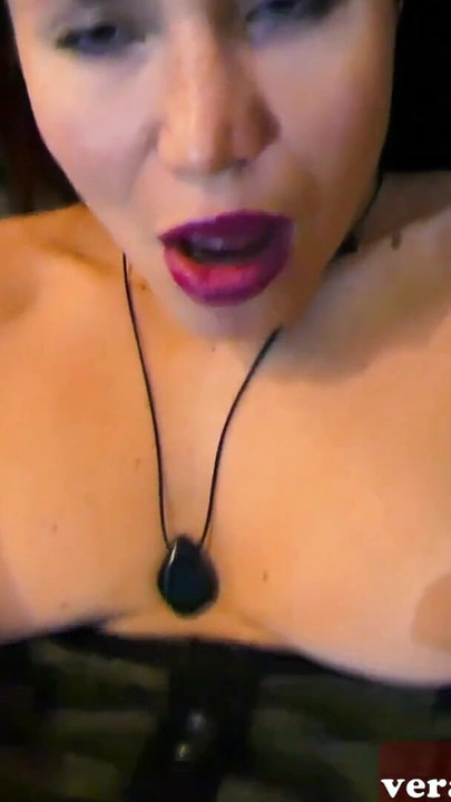 Epik an "Alman turk azgın husewife gerçek userdate pov milf"
