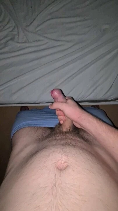 Full balls