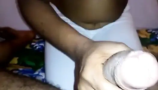 Indian Teen Extreme Balls Deep Deepthroat Gagging Throat Cum