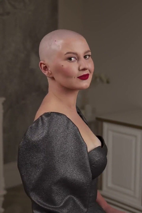 Teasia