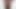 Sexy Trans Asian Masturbation