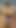 Young Latina Groped in Massage Session | Clip 1