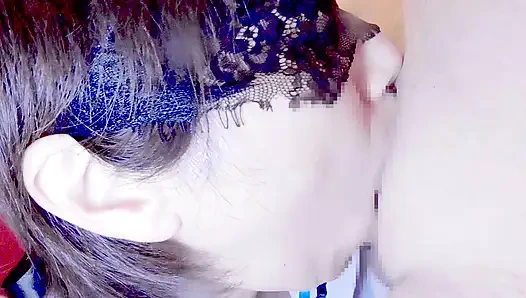 Highlights Mayu Nr. 71-73 Cosplay, Krampfank-Orgasmus, Deep Throat, SEX, Exposition PR