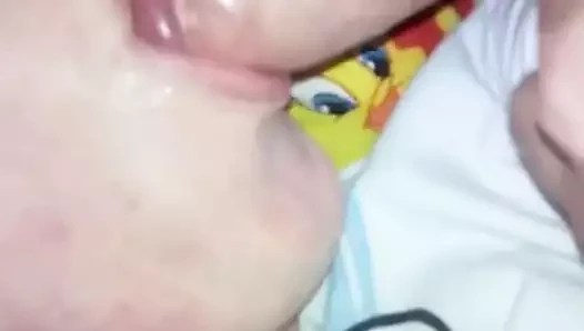 oral seks