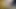 Açık Hintli oral seks porno videoları desi hatunların yarak emiyor