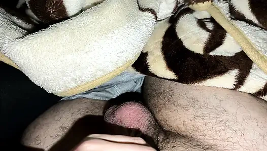 Египетская Пара, Моя Девушка Наслаждается Скачкой На Моем Члене