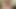Seksi tanga ve göt tıkacıyla klitorisimi ve meme uçlarımı pompala