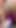 Spektakulärer Moment aus "Ich spreche Ungarisch und ich probiere meinen neuen vibrator in meiner muschi aus."