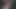Biraz ırklararası iri güzel kadın eğlencesi