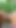 Captivating moment from "German 18yo petite teen has a failed userdate in the forest"