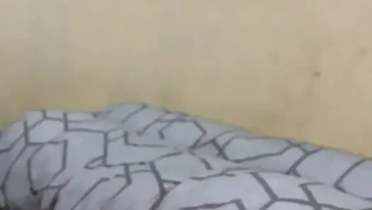 Full video hijab Binal