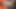 SIS.PORN. Girl has sex with blindfold