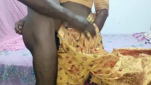 Nepali hot Babe sex  desi girl