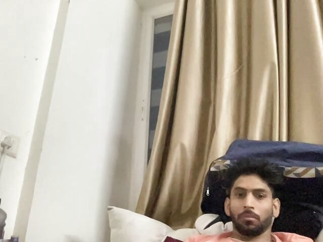 ビデオチャットセッション