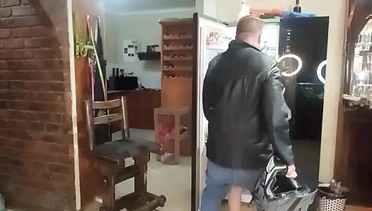 Анальный панал, трах прихотливая, шлюховатая бывшая подруга