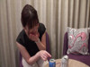 Pratinjau video