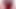 Short Red Latex Rubber Gloves Fetish. Full HD Romantic Slow Video of Kinky Dreams. Topless Girl.