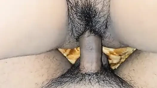 Indian village desi newly married couple sex video