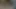 Sürtük bir Rus kızın götü için büyük sert dev bir yarak