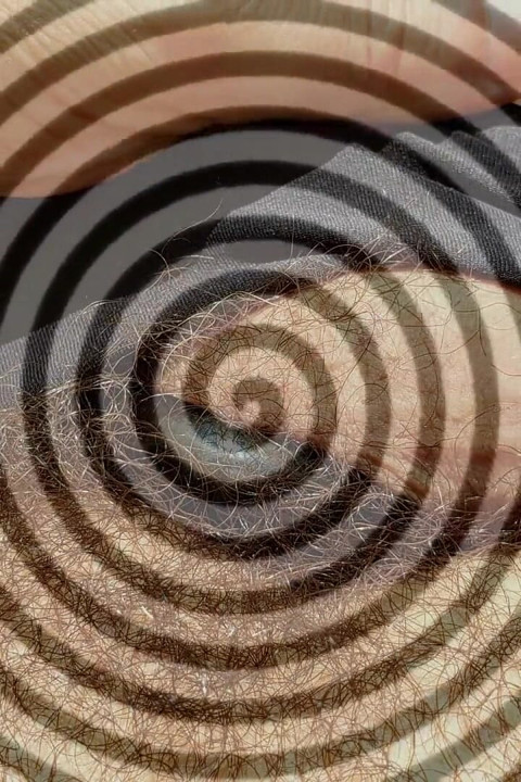 Asmr Feel High
