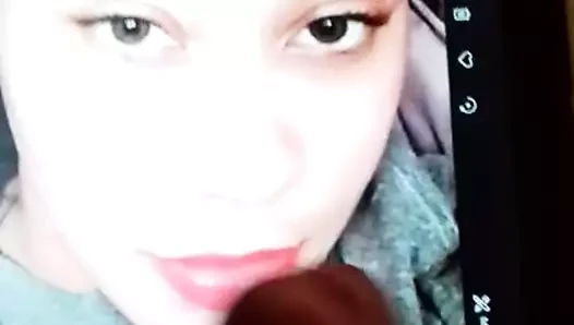 haraç twinks haraçqueens 2