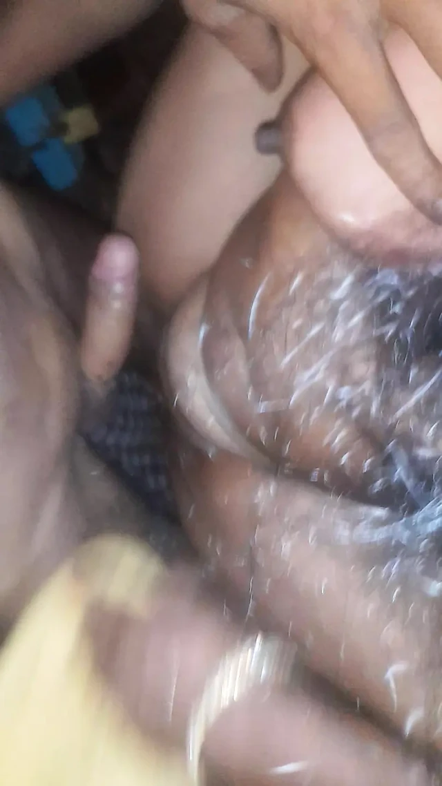 Ek sundar desi anal ki kahani desi cut vidio like and subscribe
