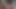 How can we make the title more engaging? Let me try… Russian Sex Slave Cums for Your Pleasure. Is that better?