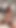 Guess my bra size🍒