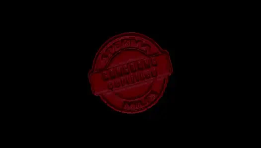 Jana si tante nakal di-gangbang sampai dicrot sperma - 60215