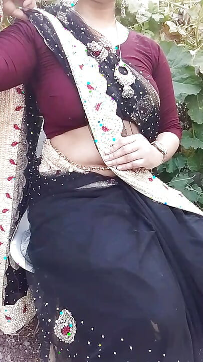 my India six video nnx