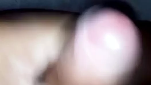 Vem chupa o meu Cacete