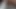 Lizzy Yum VR APRIL 2025 Masturbation Dilating Bathing Edging #122 (SATURDAY NIGHT)