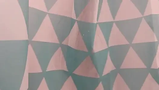 Wet pussy small ass