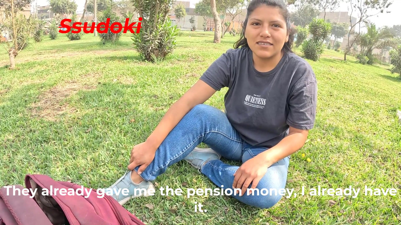 Waiting for the order, the wait became irresistible and we ended up in a night of unbridled passion