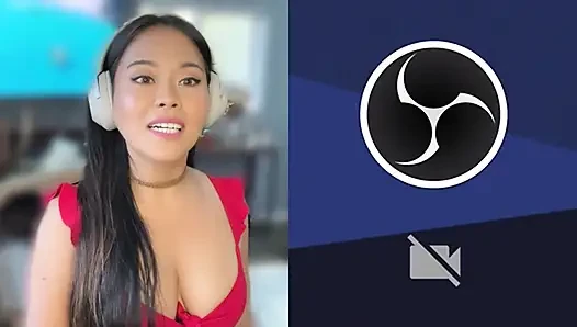 Trikepatrol Interview # 15 - Astrodomina