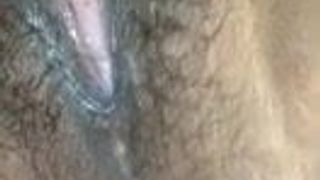 Bhabhi ki tasty pussy