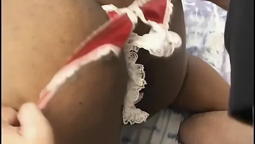 Zor ama emin bulmak imkansız