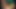 Suzanna French and Mai Lin – Singapore Swing, upscaled to 4K