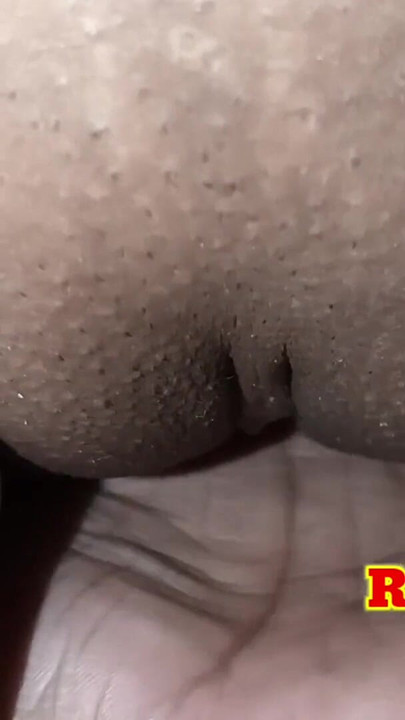 Thrilling moment from "Devar Bhabhi Enjoy love in home alone"