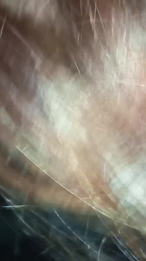 Whore in the car | Clip 1