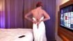 Pregled videozapisa