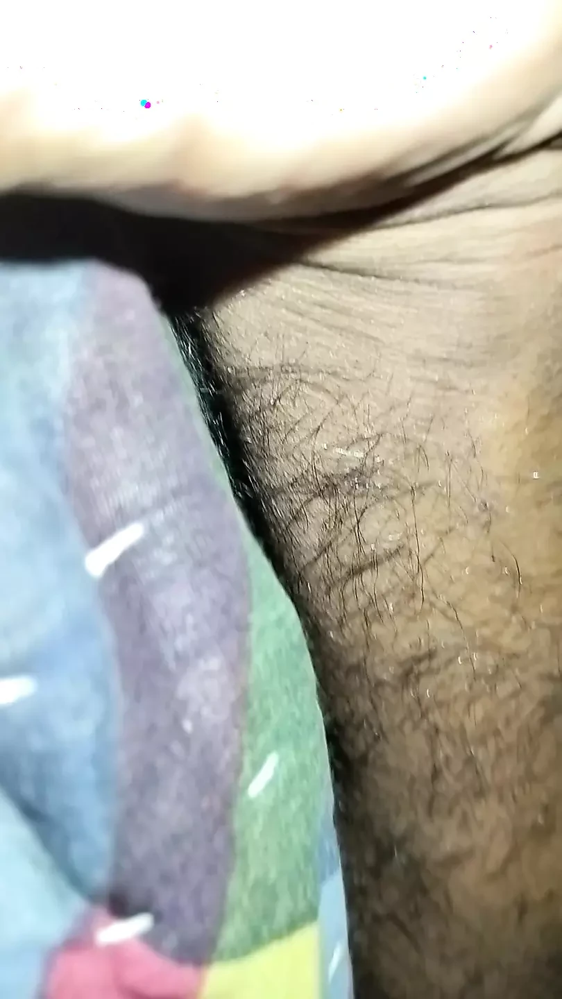 Husband wife full deshi blow job